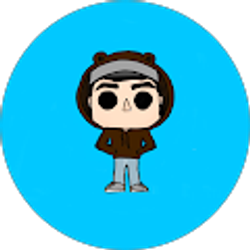 Profile photo of Eeaston Gates