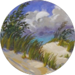 Profile photo of Jenny Knott