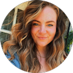 Profile photo of Al Christine