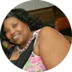 Profile photo of Janice Sallaway-Lumar