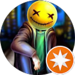 Profile photo of Kyle Long