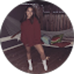 Profile photo of Sidney Jenkins