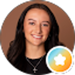Profile photo of Sydney Grossklaus