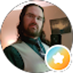 Profile photo of Paul Ladd