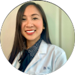 Profile photo of Xuan Dieu Vo