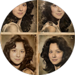 Profile photo of Velia Cuenca