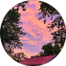 Profile photo of Skylar Hughes
