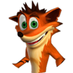 Profile photo of Luke Floch