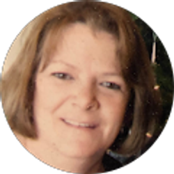 Profile photo of Kara Campbell