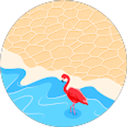 Profile photo of Julia Jeans