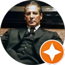 Profile photo of Ronald Matrisciano