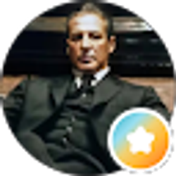 Profile photo of Ronald Matrisciano