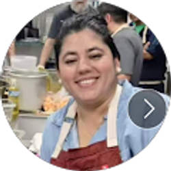 Profile photo of Marisol Alvarez Alfaro