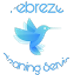 Profile photo of Febreze Cleaning Service