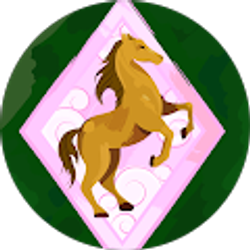 Profile photo of Marissa Dean