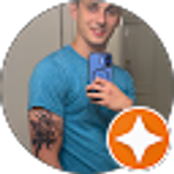 Profile photo of Blake Knight