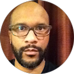 Profile photo of Robert Rule