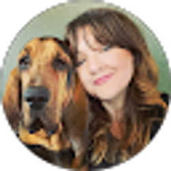 Profile photo of Paige Tabor