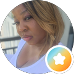 Profile photo of Janie Davis