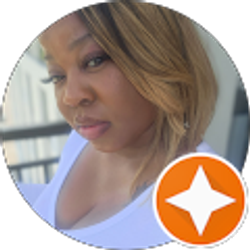 Profile photo of Janie Davis