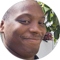 Profile photo of professor KG