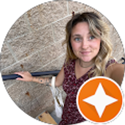 Profile photo of Sally Smith