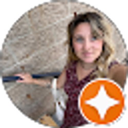 Profile photo of Sally Smith