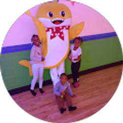 Profile photo of Will J