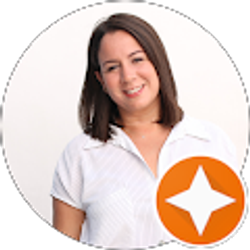 Profile photo of Irmaliz Perez