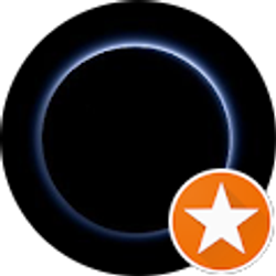 Profile photo of Perry