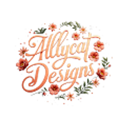 Profile photo of Allison McKee