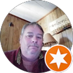 Profile photo of Ken Mccleod