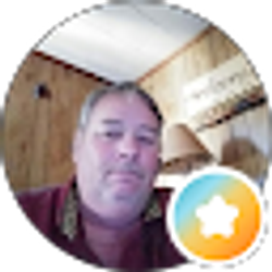 Profile photo of Ken Mcleod