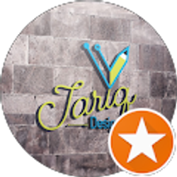 Profile photo of Tariq Radi