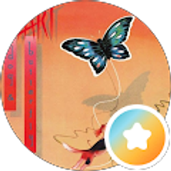 Profile photo of Chris Bondio