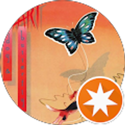 Profile photo of Chris Bondio