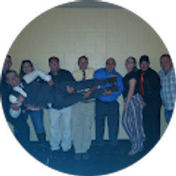 Profile photo of David Bennetzen