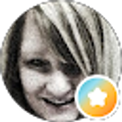 Profile photo of Tamara Floyd (TSFlo)
