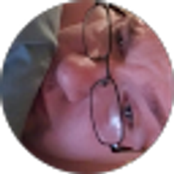 Profile photo of Christopher M McGee
