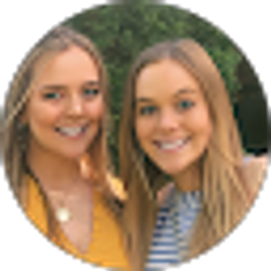 Profile photo of Linsey Cramer