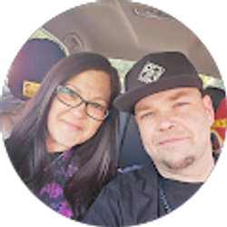 Profile photo of Cassandra Williams