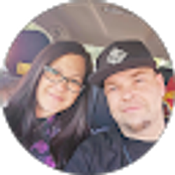 Profile photo of Cassandra Williams