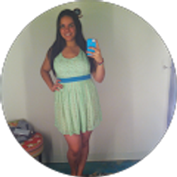 Profile photo of Amanda Rodriguez