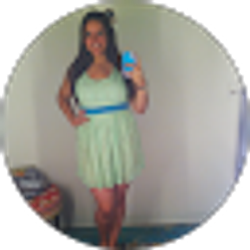 Profile photo of Amanda Rodriguez