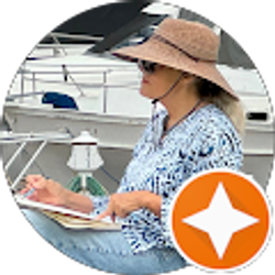 Profile photo of Fay Lorraine Sueltz, AIA