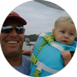 Profile photo of david sauls