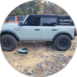 Profile photo of Joseph Casero