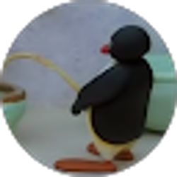 Profile photo of Erick Marcelino