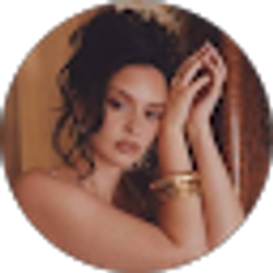 Profile photo of Baby Blue