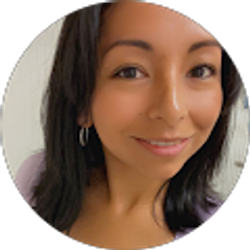 Profile photo of Mardely Marca Frias